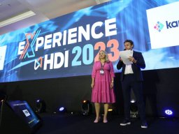 HDI Experience 2023n - 669